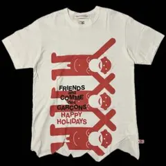 2026年最新】Walter Van Beirendonck メンズ Tシャツの人気アイテム