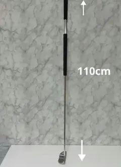 TOP LANKING T.I.P パター　約110cm　 ミッドレングスパターのサムネイル