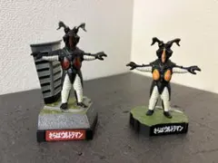 2026年最新】さらばウルトラマンの人気アイテム - メルカリ