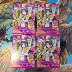松本まりか 2002 エポック トレカ アイドル グラビア カード 水着 059