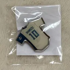 Item thumbnail for item 103bdb6a-a647-49d8-8ecd-9840f6a3447a