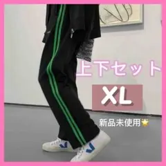 Item thumbnail for item 5c58486f-b18f-40ae-b798-60b005ff7a3a