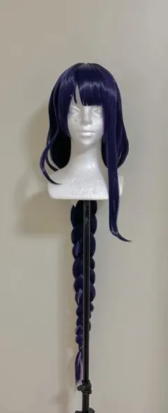 はるた 様 専用 確認用