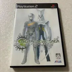 動作確認済 アバタールチューナー プレイステーション PS2