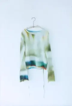 2026年最新】たしかにそこにあった夜の人気アイテム - メルカリ