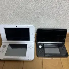 Item thumbnail for item e4565baa-54c1-41f6-809e-ffc8f1009d24