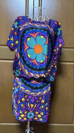 Item thumbnail for item 825210e6-cdf6-44b4-b71e-042d8230cc26