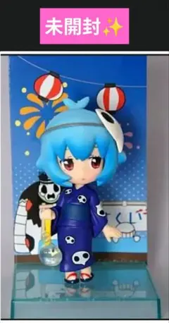 2026年最新】ぷちえう゛ぁ レイの人気アイテム - メルカリ