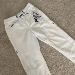 パーリーゲイツ パンツ レディースウェア