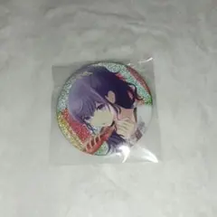 プロセカ　朝比奈まふゆ　グリ缶vol.47c