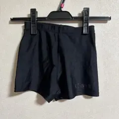 Item thumbnail for item dbf81e25-0166-4761-a151-b9ef9ce60413