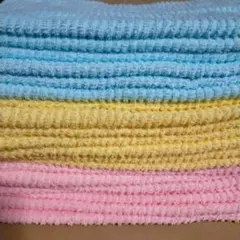 Item thumbnail for item 9c5b72c7-db2f-413e-83d7-6ff9b07a04c7