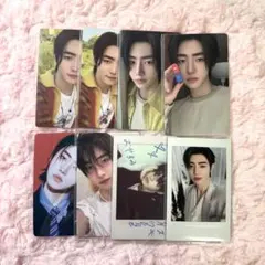 Item thumbnail for item 2bdecdda-3a32-46b1-b6f1-566127b93bd8