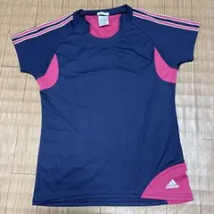 くみ様 リクエスト 2点 まとめ商品
