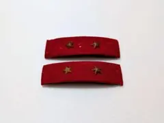 Item thumbnail for item 39916726-0c6a-44f3-96c9-b53ebe833853