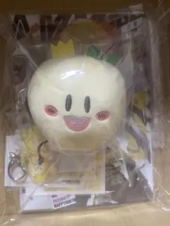 AMPTAK×COLORS　あっきぃ　生誕祭　birthday