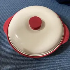 Item thumbnail for item ebcfb165-0ca4-4556-bf95-3ba575e8b3be