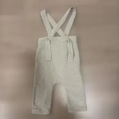 Item thumbnail for item ffc37bc4-d17d-4deb-9fcf-4be0055c0215