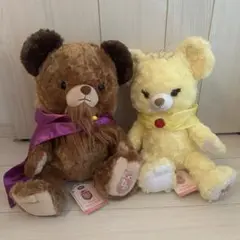 2025年最新】ユニベア 美女と野獣の人気アイテム - メルカリ