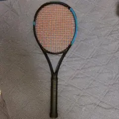 DUNLOP FX500