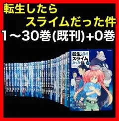 Item thumbnail for item 9d32c583-86bb-45fb-9625-088e9ecc6df0