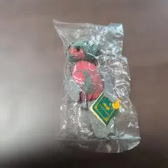 Item thumbnail for item 304256bb-c044-4494-8842-a60cd6da7c1f