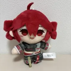 重音テト