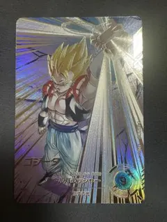 sdv6-025 孫悟空 パラレル ドラゴンボールスーパーダイバーズ - メルカリ
