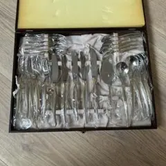 Item thumbnail for item d487afc4-4d81-46e4-98a2-97c61bbe7acf