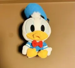 ドナルドダック キャラクターグッズ