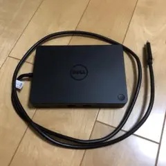 未使用未開封 NEC D3845 HDD 約1GB 1996年製 レトロPC - メルカリ