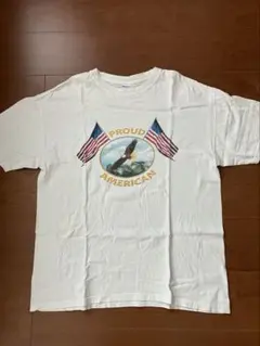 【新品】SAPEur VINTAGE VEHICLE GARAGE Tシャツ SAPEur VINTAGE VEHICLE GARAGE Tシャツ L - メルカリ