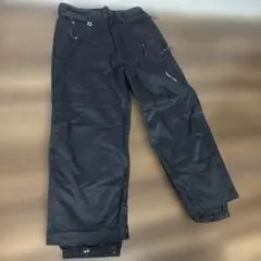 Item thumbnail for item dcc651e8-ad41-422c-8592-6b97e422a94b