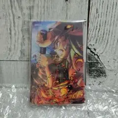 鬼滅の刃 WEBSHOPくじ 無限城編 劇場版 第三弾KV