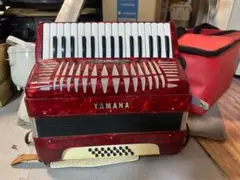 バルタンヘッド YAMAKI Deluxe 良質部材 1970年頃 F-112 - メルカリ