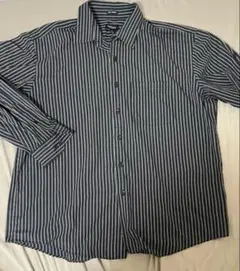 マルチストライプ