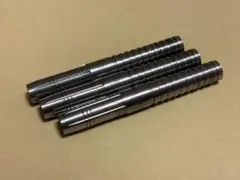 JOKERDRIVERネクサス18ハイリミット スクーデリア - メルカリ