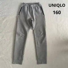 ユニクロ ボトムス