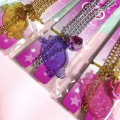 竹下パラダイス　しなこコラボ　セボンスター　しなこ