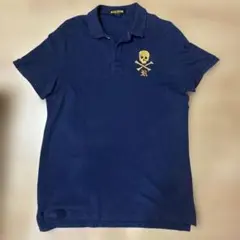 RALPH LAUREN RUGBY flexwitme swag - メルカリ