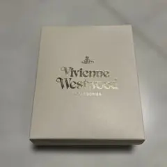 VivienneWestwood 牛革ベルト