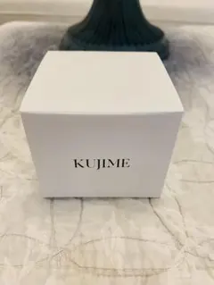 2025年最新】kujime フシカクリームの人気アイテム - メルカリ