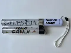 にじさんじ ペンライト にじフェス 2023 sinfonia