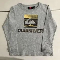 クイックシルバー トップス