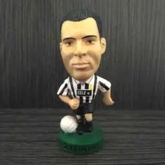 ベッカム コリンシアン フィギュア イングランド代表 サッカー 選手