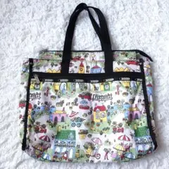 Item thumbnail for item 557c1ac2-6326-4c61-9cbf-64a47ddfbeaa