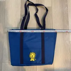 保冷バッグ　値下げ承ります。