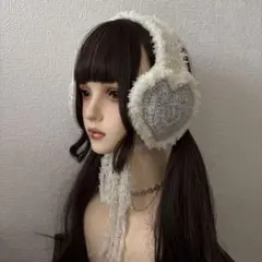 毛糸 ファッション小物