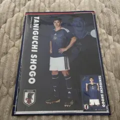 c*,様 伊東純也 サッカー日本代表 H賞 伊藤純也 - メルカリ