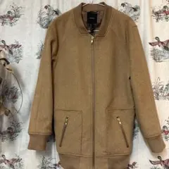 Item thumbnail for item 9089f3c4-16b2-40e3-93fb-4d8a7a49da67